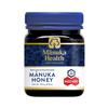 Manuka Health Manuka Honey Mgo 400 (20+) 250g view 1