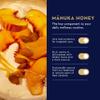 Manuka Health Manuka Honey Mgo 400 (20+) 250g view 2
