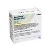 Accutrend Cholesterol Control Solution (1.5ml) view 1