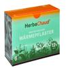Herba Chaud HerbaChaud 1005928 Natural heat patch, 6 pieces, Small view 1
