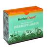 Herba Chaud HerbaChaud 1005928 Natural heat patch, 6 pieces, Small view 2