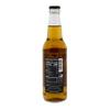 Virgil Cream Soda 355 ml (Pack of 24) view 2