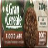 Mulino Bianco Grancereale Cocoa (230g) view 1
