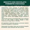 Mulino Bianco Grancereale Cocoa (230g) view 2