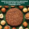 Mulino Bianco Grancereale Cocoa (230g) view 3