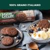 Mulino Bianco Grancereale Cocoa (230g) view 4