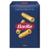 Barilla Tortiglioni Pasta, 500 g view 2