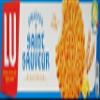 lu Galette Saint-Sauveur Cookies 130g view 1