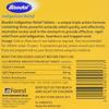 Bisodol Tablets 100 [Personal Care] view 2