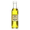 Care Olive Oil (Samaritan) 185ml view 1