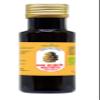 SIBERIAN ORGANIC Nut Oil 100 ml Pinus Sibirica view 1