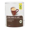 Bio Kaffeeweisser powder 125g view 1