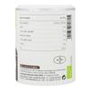 Bio Kaffeeweisser powder 125g view 2