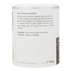 Bio Kaffeeweisser powder 125g view 3