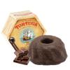 Tortuga Rum Cake Chocolate Flavour, 454g, 238048 (Pack of 1) view 1