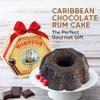 Tortuga Rum Cake Chocolate Flavour, 454g, 238048 (Pack of 1) view 4