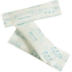 DuplOfB001AC599O_Fantasea 11189 Moisture Absorbing Silica Gel - 3 Pack