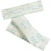 DuplOfB001AC599O_Fantasea 11189 Moisture Absorbing Silica Gel - 3 Pack view 1