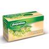 Dogadan Linden Tea Bags (1 Box / 20 teabags) - Premium Quality view 1