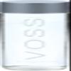 Voss Water Artesian Still Water, 375 ml Glass Bottle view 1