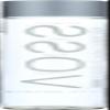 Voss Water Artesian Still Water, 375 ml Glass Bottle view 2