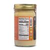 Artisana Organics - Cashew Butter, Certified organic, RAW and non-GMO, no added sugar or oil, rich and creamy view 3