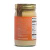 Artisana Organics - Cashew Butter, Certified organic, RAW and non-GMO, no added sugar or oil, rich and creamy view 4