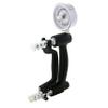 Baseline 90 Kg HD Hydraulic Hand Dynamo view 1