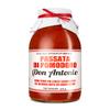 Don Antonio Passata di Pomodoro (Tomatenbase), 500ml view 1