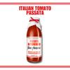 Don Antonio Passata di Pomodoro (Tomatenbase), 500ml view 2