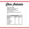 Don Antonio Passata di Pomodoro (Tomatenbase), 500ml view 3