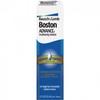 Boston Advance Comfort Conditioning Solution, 120ML, RGP Contact Lens**G view 1