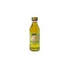 bells olive oil 70ml view 1