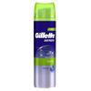 Gillette Series Sensitive Shaving Gel For Men 200ml view 1