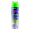 Gillette Series Sensitive Shaving Gel For Men 200ml view 2