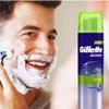 Gillette Series Sensitive Shaving Gel For Men 200ml view 3