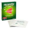 Nicorette InvisiPatch, Step 1 , 25 mg, 7 Nicotine Patches (Stop Smoking Aid) view 2