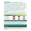 Nicorette InvisiPatch, Step 1 , 25 mg, 7 Nicotine Patches (Stop Smoking Aid) view 4