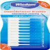 Wisdom Clean Between Inter Dentals, Pack of 20 view 1