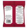 Jakemans Cherry Menthol Soothing Menthol Sweets, 100g view 2