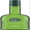 BRUT Splash On Lotion, 200ml view 1