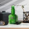 BRUT Splash On Lotion, 200ml view 2