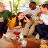 7UP Free - Lemon & Lime Flavoured Fizzy Drink - Sugar-Free - 24 x 500ml view 3
