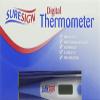 Suresign Digital Thermometer - Pack of 2 view 1