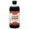 Colgin Liquid Smoke, 16.0 Ounce (Pack of 6) view 1
