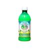 Florida Key West 100% Authentic Key Lime Juice 16 Oz view 1