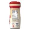 Nestle Coffee-Mate Coffee Creamer Original, Pack of 1 (22 Ounce) view 2