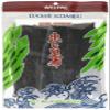 WEL-PAC Dashi Kombu Dried Kelp 113.4 g view 1