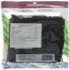 WEL-PAC Dashi Kombu Dried Kelp 113.4 g view 2