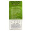 Teeccino Maya Herbal Coffee Caffe Dark Roast French Roast Organic 11 oz. view 2